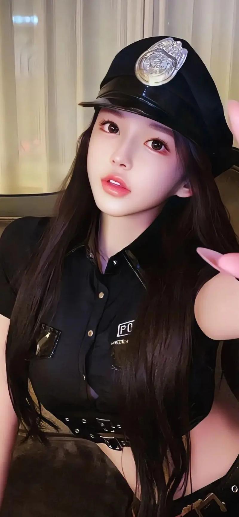 男生坤坤把女生坤坤