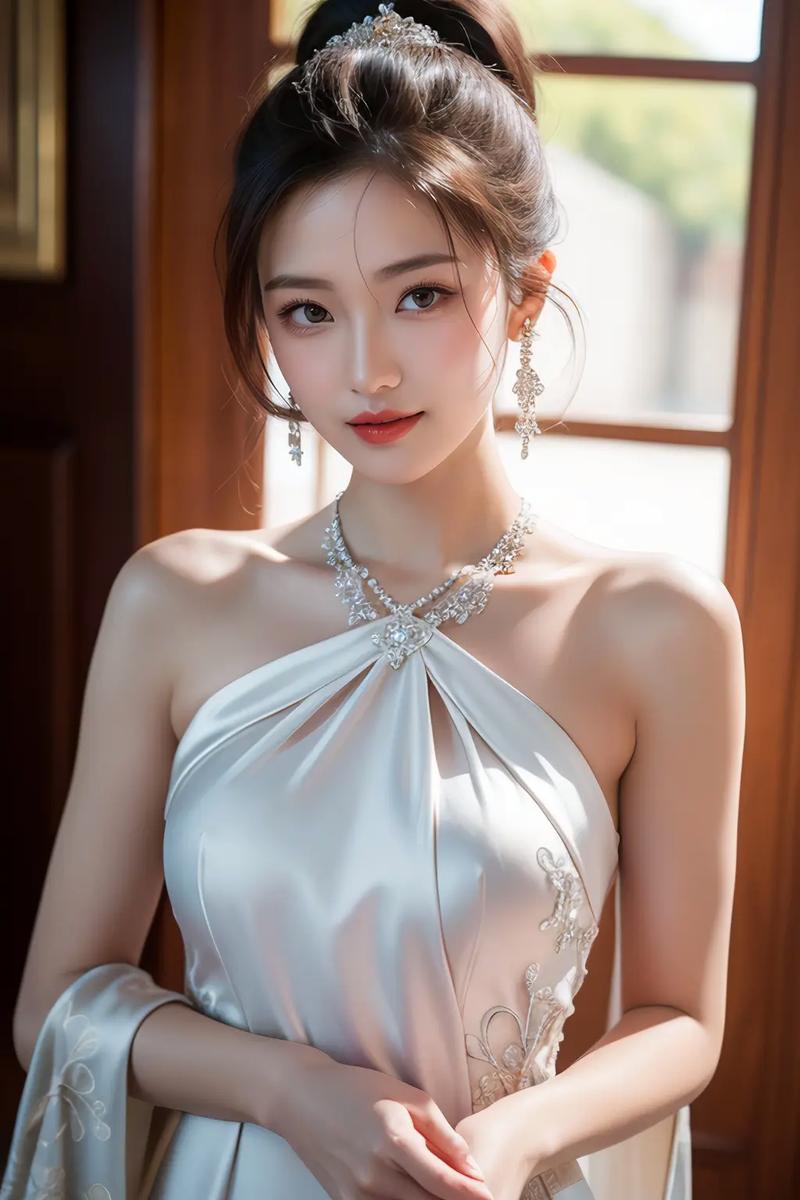 三叶草免费观看完整版高清V
